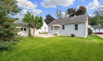 1306 6th Ave NW, Austin, MN 55912