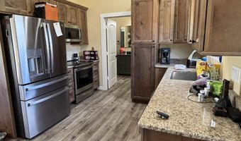 W9521 Dog Hollow Road, Argyle, WI 53504