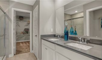 4148 Mendocino Blvd, Indianapolis, IN 46239