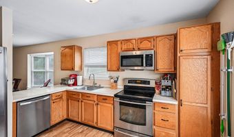 126 VALERIE Ln, Bear, DE 19701