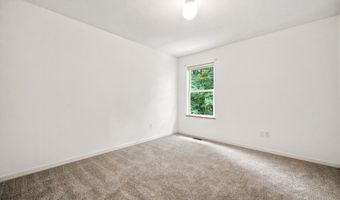 1115 Bryce Ave, Aurora, OH 44202