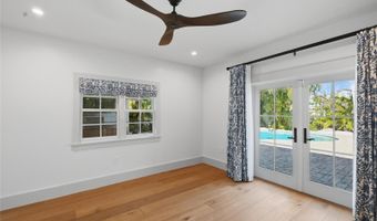 310 PALM Ave, Anna Maria, FL 34216