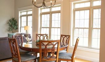 99 Elizabeth St, Agawam, MA 01030