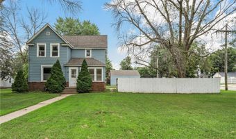 1302 8th Ave NW, Austin, MN 55912