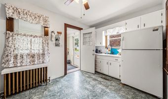 1728 Harbor Ave, Ashtabula, OH 44004