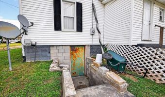 1117 P St, Bedford, IN 47421