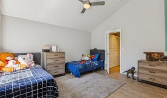 12260 SW 2ND St, Beaverton, OR 97005