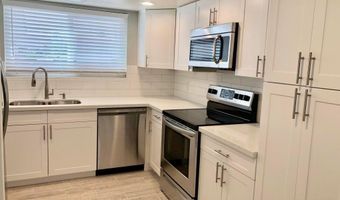 1389 N EL DORADO Dr, Chandler, AZ 85224