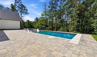 41 Birmingham Rd, Ball Ground, GA 30107