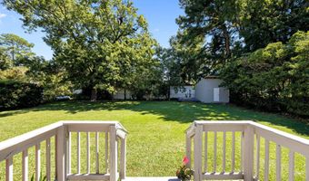 4083 Pitt St, Ayden, NC 28513