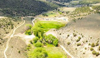 1090 Cherry Creek Rd, Ely, NV 89301