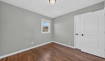 6796 Norwood Ave, Allen Park, MI 48101