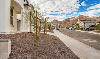 21301 W Roanoke Ave, Buckeye, AZ 85396