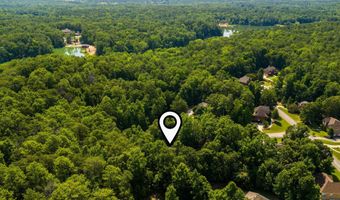 105 QUARTER HORSE Ln, Alabaster, AL 35007