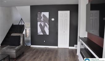 723 Mohawk St, Allentown, PA 18103