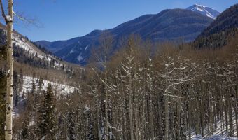 640 S Hayden Rd, Aspen, CO 81611