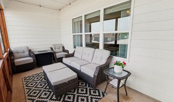 3005 SPECKLEBELLY Way, Alabaster, AL 35007