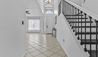 1371 E FAIRVIEW St, Chandler, AZ 85225