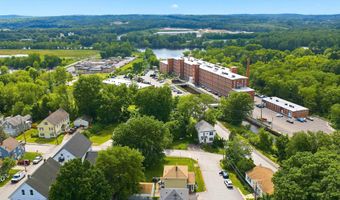 20 Webster St, Allenstown, NH 03275