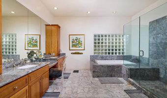 4311 Vista De La Tierra, Del Mar, CA 92014