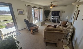 12262 E State Hwy 4, Beatrice, NE 68310