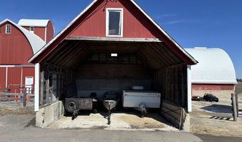 W7900-W7902 Meek Road, Arlington, WI 53911