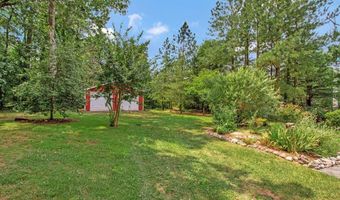 4901 DENIM Rd, Beltsville, MD 20705