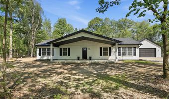 1832 FOX HUNTERS Rd, Harrington, DE 19952