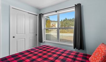 17 Highwoods Dr 16 And 17, Bartlett, NH 03812