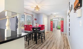 537 Bailey Rd, Buffalo, SC 29321