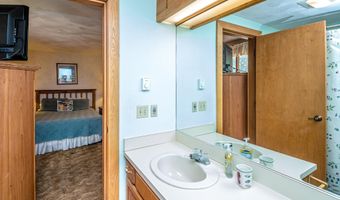 30 Christmas Mountain Rd H30, Bartlett, NH 03812