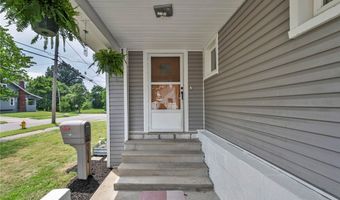 269 The Brooklands St, Akron, OH 44305
