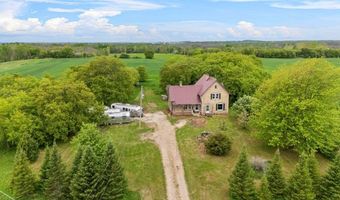 E5296 Hwy 54, Algoma, WI 54201
