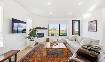 279 Delano Dr, Bozeman, MT 59718