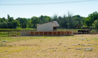 7035 S Boulder Rd, Boulder, CO 80303