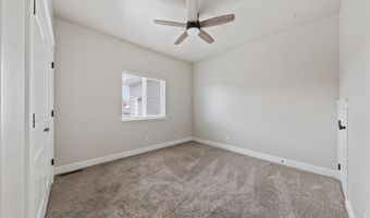 160 Blue Ridge Rd, Battle Mountain, NV 89820