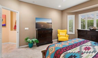 26470 W POTTER Dr, Buckeye, AZ 85396
