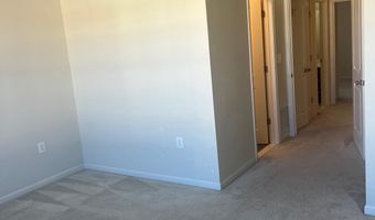 43031 FOXTRAIL WOODS Ter 107, Ashburn, VA 20148