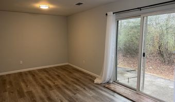 64 Country Place Ct 64, Alpharetta, GA 30005