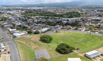 557 Maalo St, Kahului, HI 96732