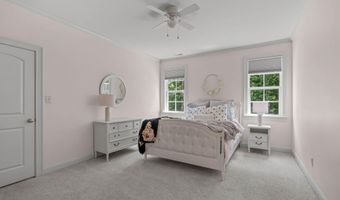 2805 Ivory Bluff Trl, Apex, NC 27539