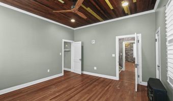 417 N Jackson St, Brookhaven, MS 39601