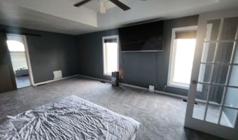 739 W DALE Blvd, Cheyenne, WY 82009