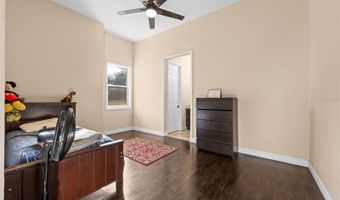 16635 SW 139TH Ave, Archer, FL 32618