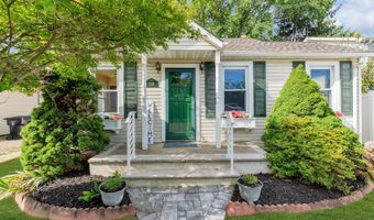 118 Jersey Ave, North Middletown, NJ 07748