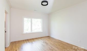 4321 Raney Way, Charlotte, NC 28205