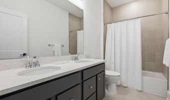 40452 WINDYHILL FARMS Dr, Aldie, VA 20105