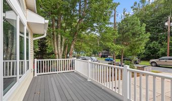 502 DORAL Dr, Bethany Beach, DE 19930