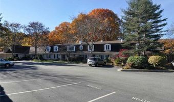 77 HOFFMAN Ave C, Cranston, RI 02920
