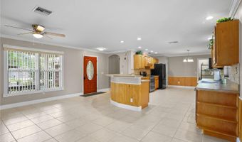 256 ALPINE St, Altamonte Springs, FL 32701